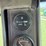 1991-case-ih-9270-image-30