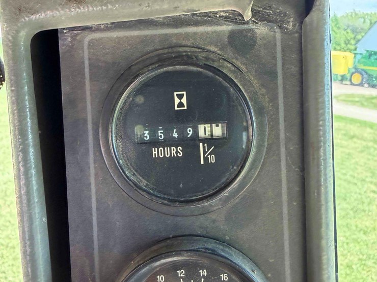 1991-case-ih-9270-image-30