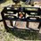 #7111-•-set-of-pallet-forks-image-6