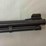 marlin-firearms-rifle-image-11