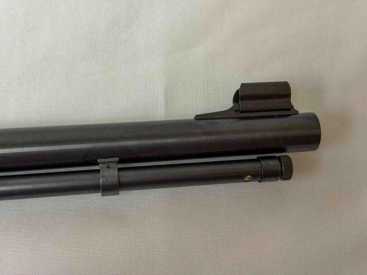 marlin-firearms-rifle-image-11