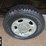 2014-ford-f250-image-16