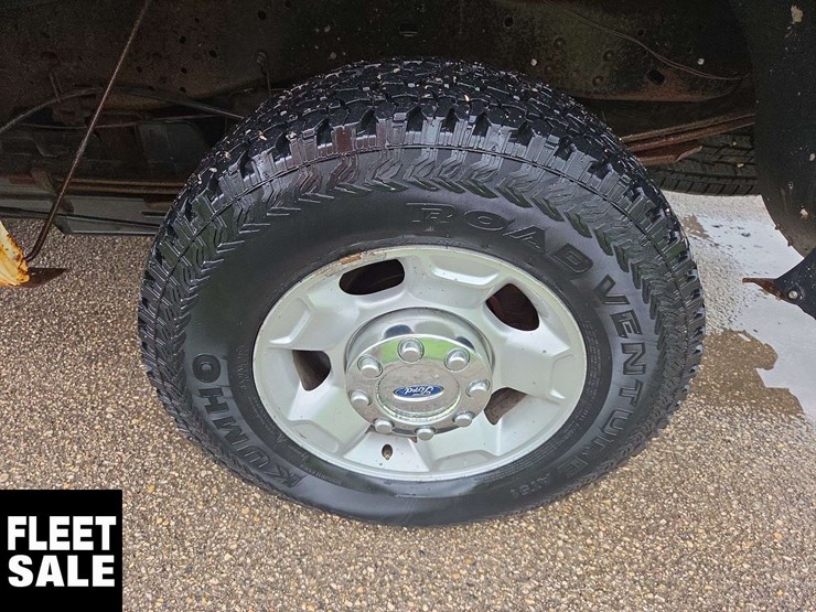 2014-ford-f250-image-16