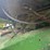 john-deere-6620-titan-ii-image-63