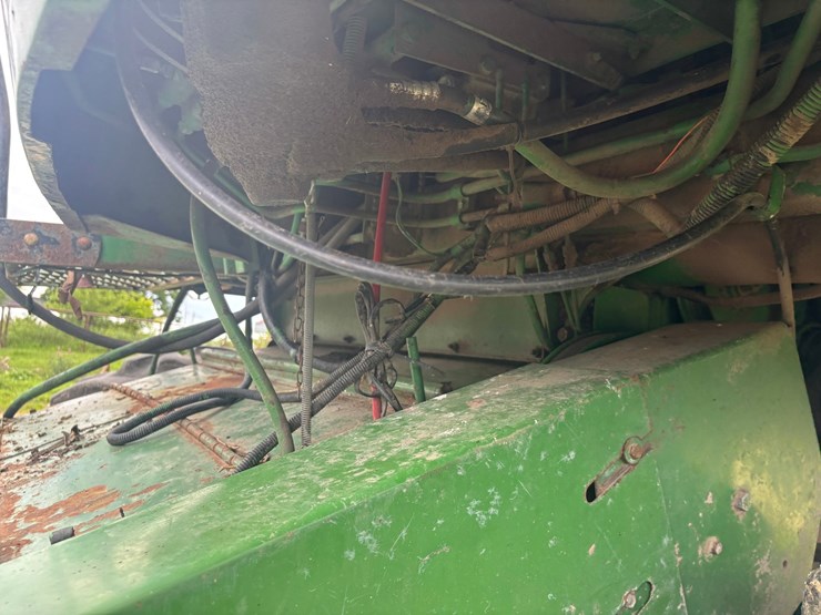 john-deere-6620-titan-ii-image-63