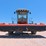 hesston-8550s-image-8