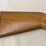 stevens-savage-arms-image-20