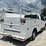 2016-ford-f250-image-3