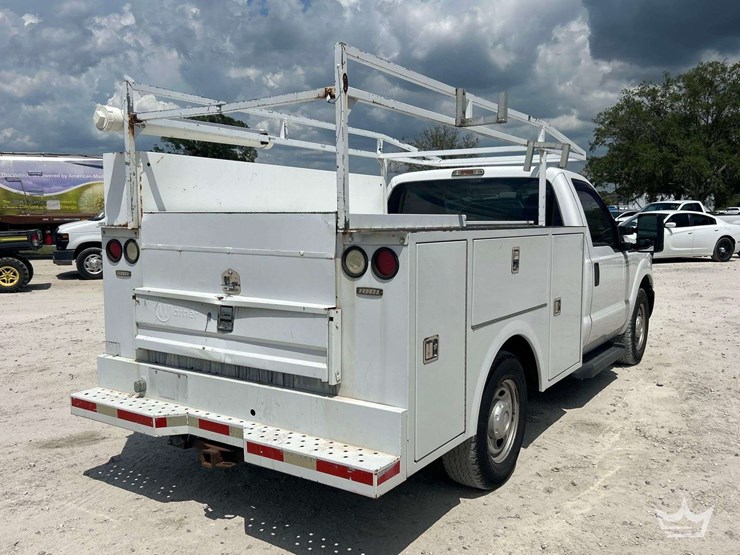2016-ford-f250-image-3