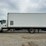 2015-international-durastar-4300-image-2