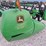 john-deere-635d-image-44