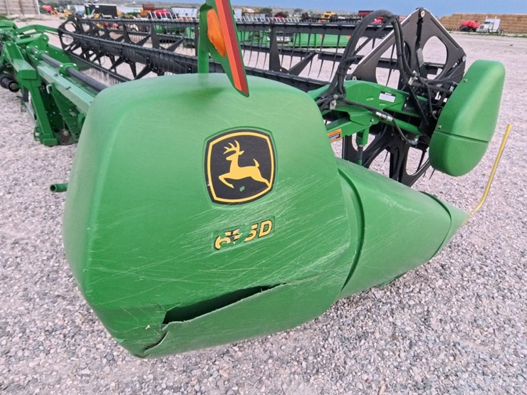 john-deere-635d-image-44