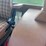 #5502-•-allis-chalmers-8070-image-25