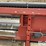 2008-case-ih-1010-image-19