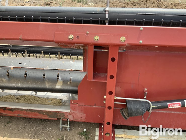 2008-case-ih-1010-image-19
