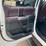 2016-ford-f150-image-18