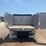 2016-ford-f350-image-43