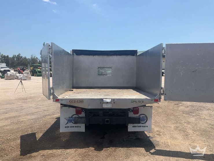 2016-ford-f350-image-43