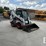 2014-bobcat-s650-image-6