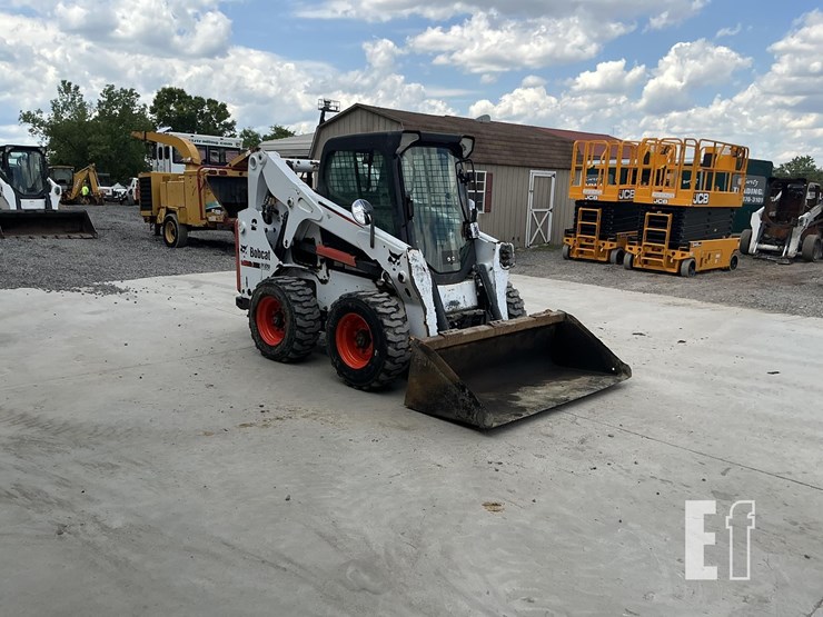2014-bobcat-s650-image-6