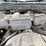 ford-f250-image-15