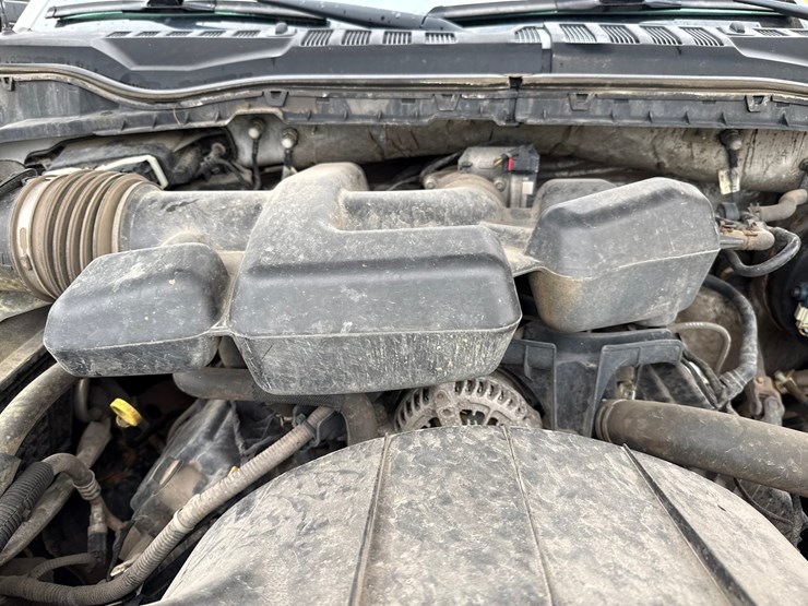 ford-f250-image-15
