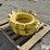 john-deere-205-image-3