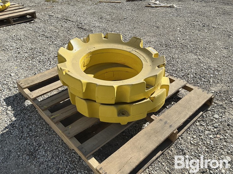 john-deere-205-image-3