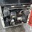 2013-bobcat-s70-image-15