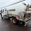 #1797-•-1996-freightliner-m2-lp-truck-image-7