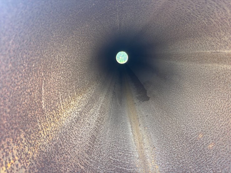 #26-•-large-lot-of-pipe-|-more-info-coming-soon-image-10