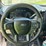 2017-ford-f150-image-22