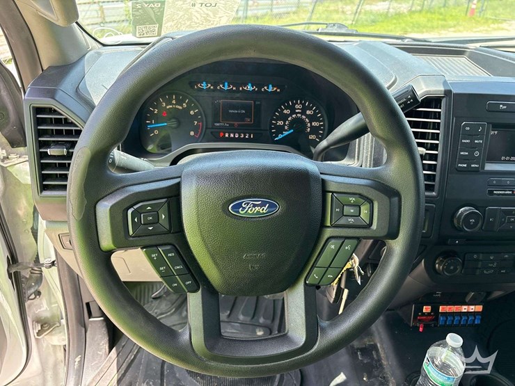 2017-ford-f150-image-22