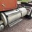 1970-mack-rs700l-image-19