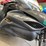 #7105-•-2007-yamaha-snowmobile-(has-registration-card)-image-12