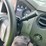 2016-ford-f250-image-18