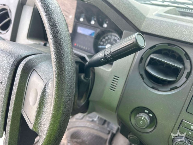 2016-ford-f250-image-18