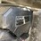 #6058-•-2020-landstar-700-crew4-utv-image-19