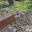 imperial-welding-rock-picker-image-9