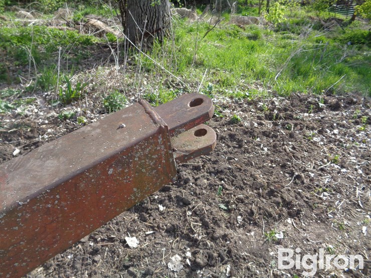 imperial-welding-rock-picker-image-9
