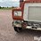 1970-mack-rs700l-image-14