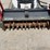 2020-bobcat-t770-image-10
