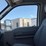 2015-altec-at37g-image-17