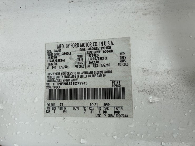 2001-ford-f250-image-19