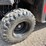 #6058-•-2020-landstar-700-crew4-utv-image-33
