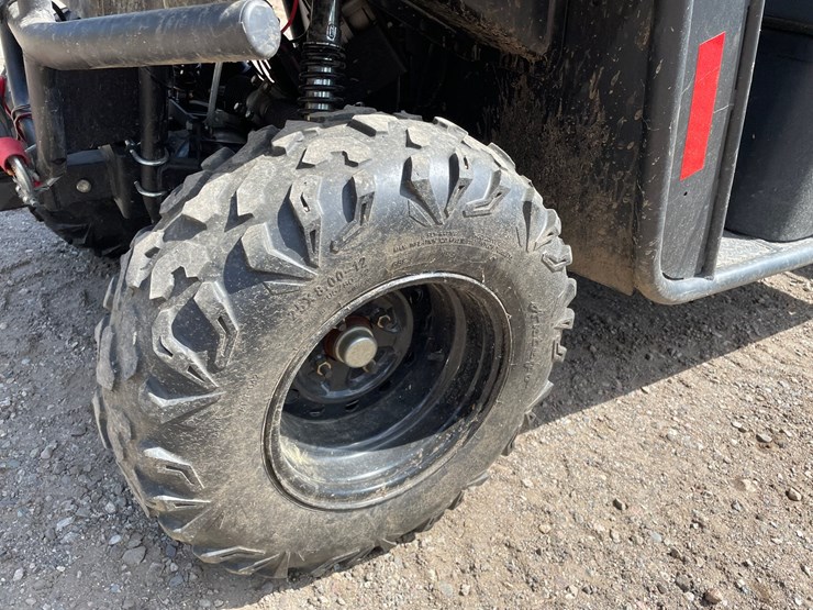 #6058-•-2020-landstar-700-crew4-utv-image-33