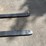#6066-•-2016-4000lb-unicarriers-lp-forklift-image-10