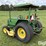 1994-john-deere-1070-image-7