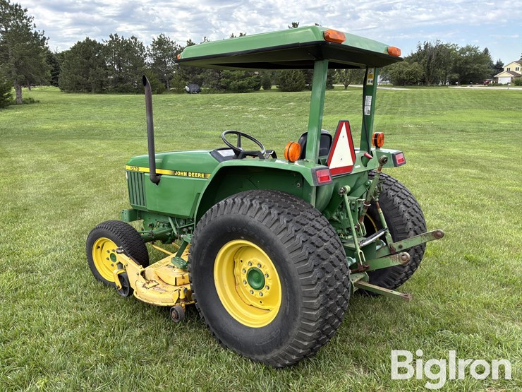 1994-john-deere-1070-image-7