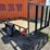 landscaping-trailer-2026-amo-trailers-s/a-8-landscape-trailer-image-2